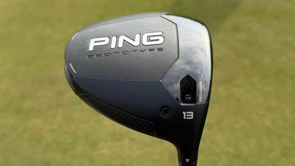 Freddy Schott WiTB_29.1.26_Bahrain Championship-8