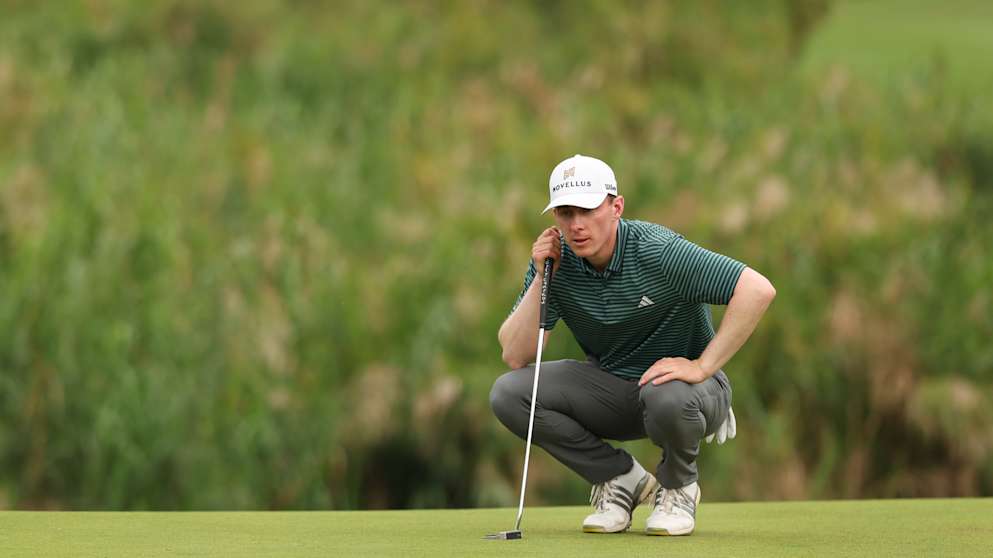 GettyImages-2267659953