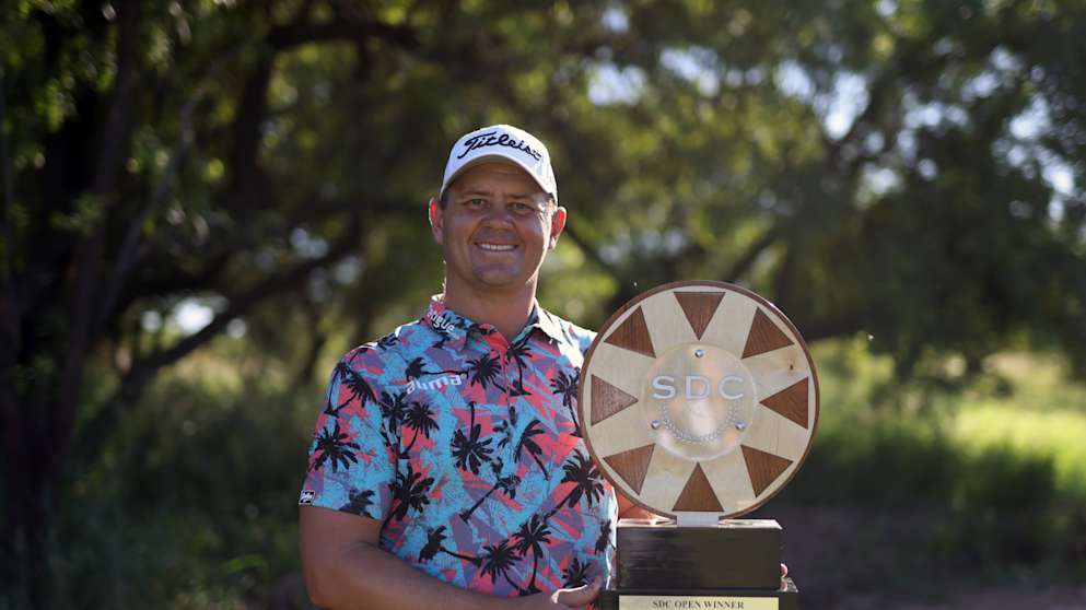 GettyImages-2195486174