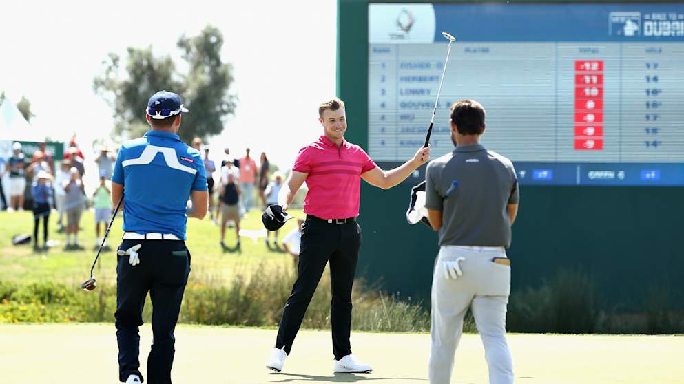 Oliver Fisher-1037115092