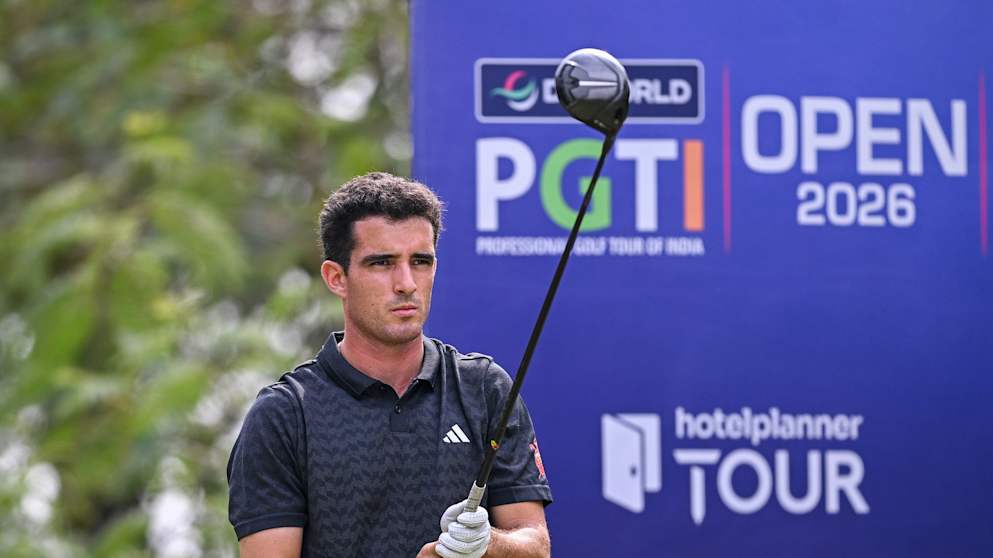 GettyImages-2267213252