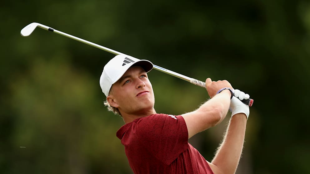 Tiger Christensen (2)