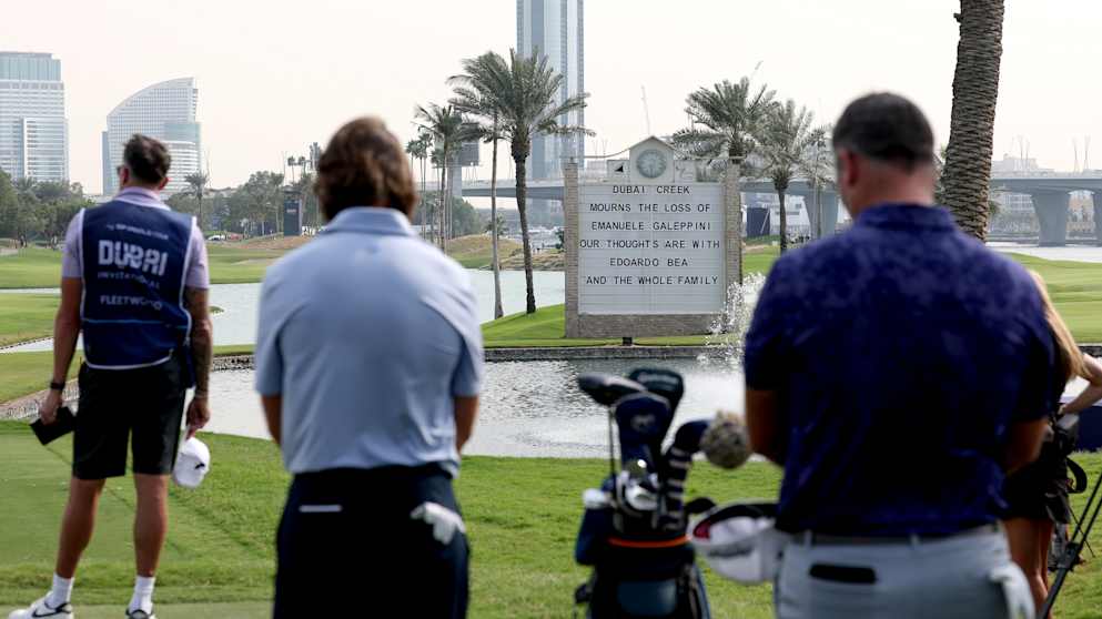 Crans Montana tragedy-2256397006