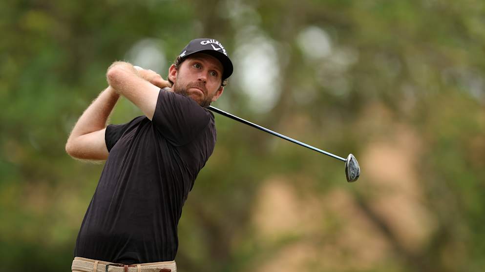 Robin Sciot-Siegrist (3)