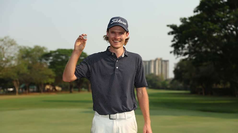 Andreas Halvorsen (4)