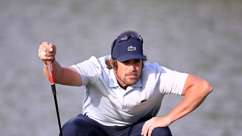 Nacho Elvira-2256577799