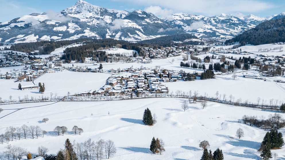 2026-02-16 Luftbild Richtung Streif