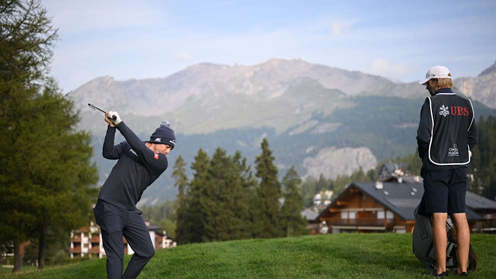 Fitzpatrick-2232346026