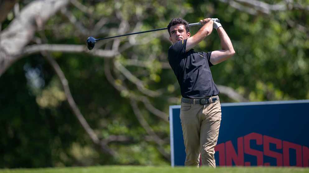 GettyImages-2261861667