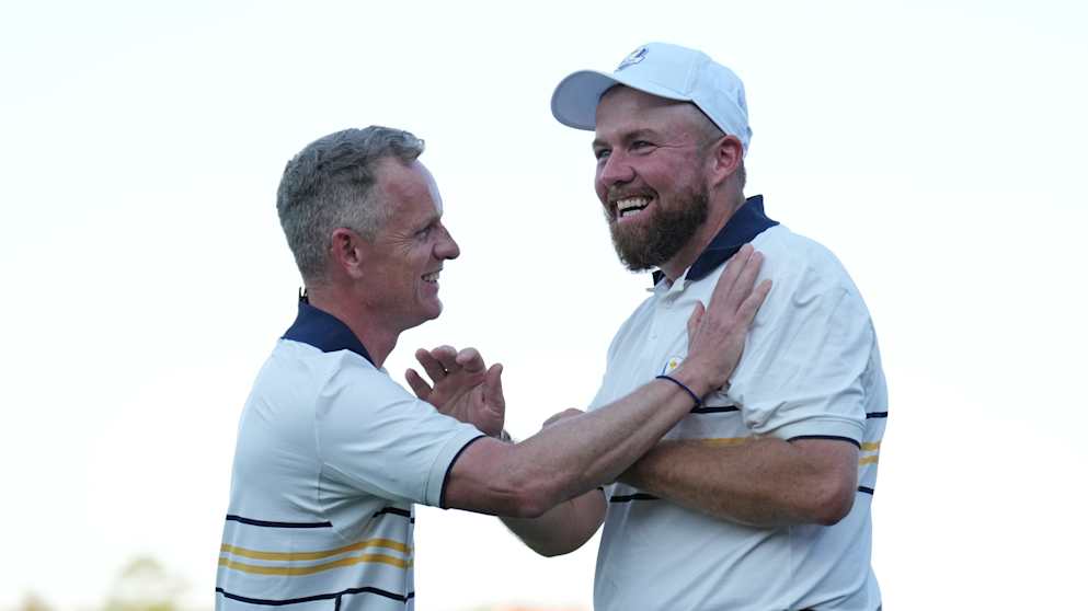 GettyImages-2237942413