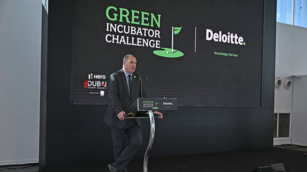 Simon-Corkill-Green-Incubator-Challenge