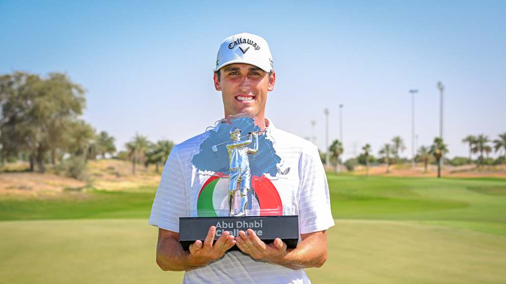 GettyImages-2211105242