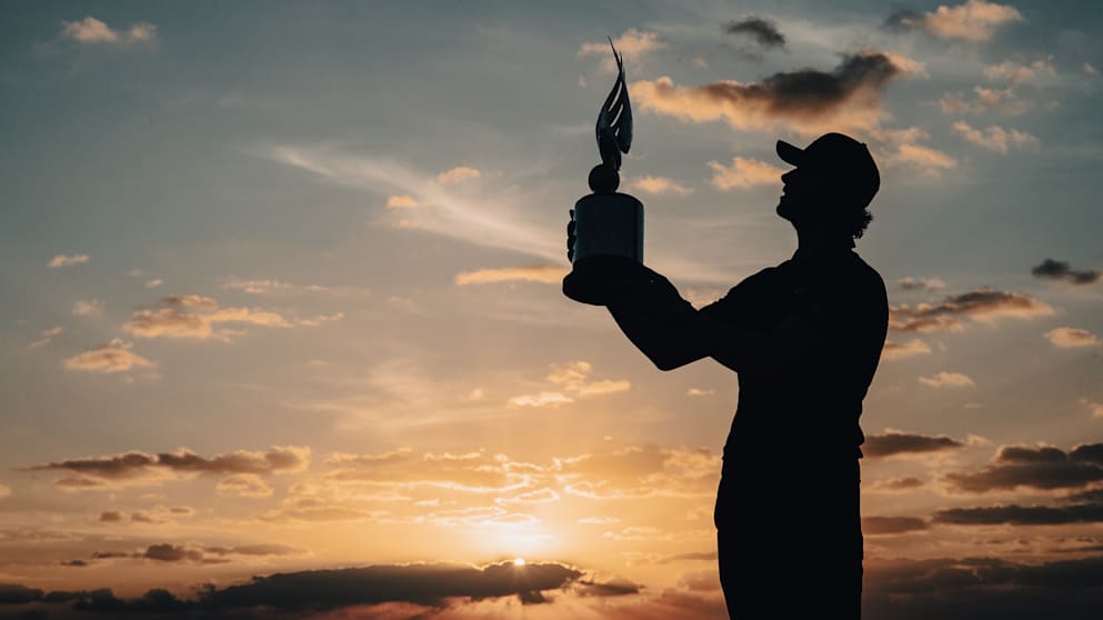 GettyImages-1368717221