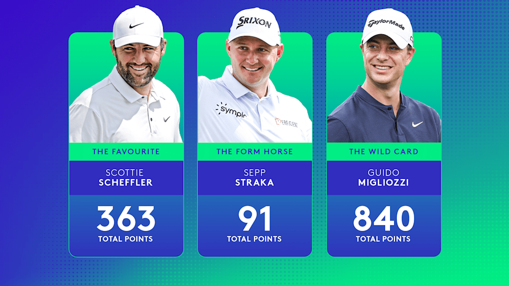 FDPWT_Email Creative_Ones to Watch_16x9 (3)