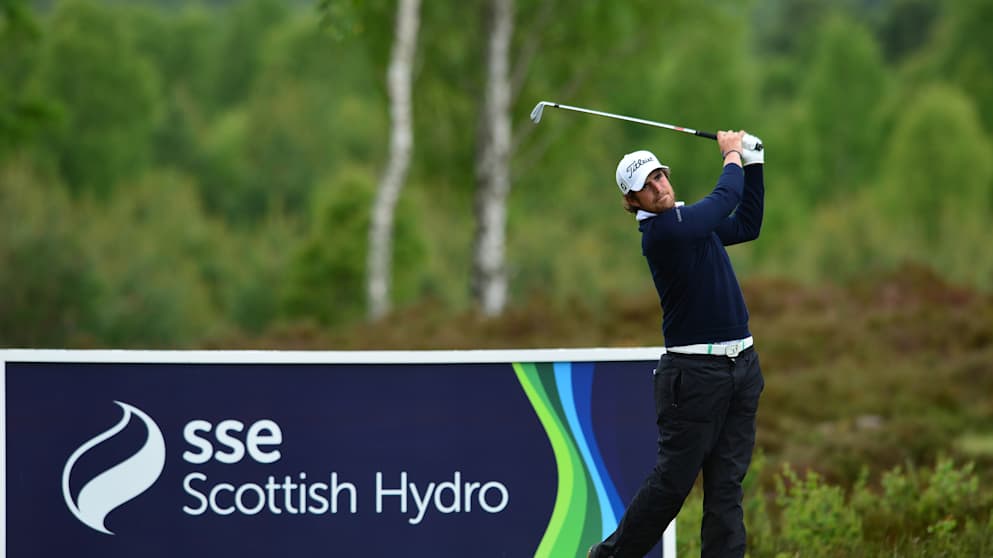 GettyImages-478640634