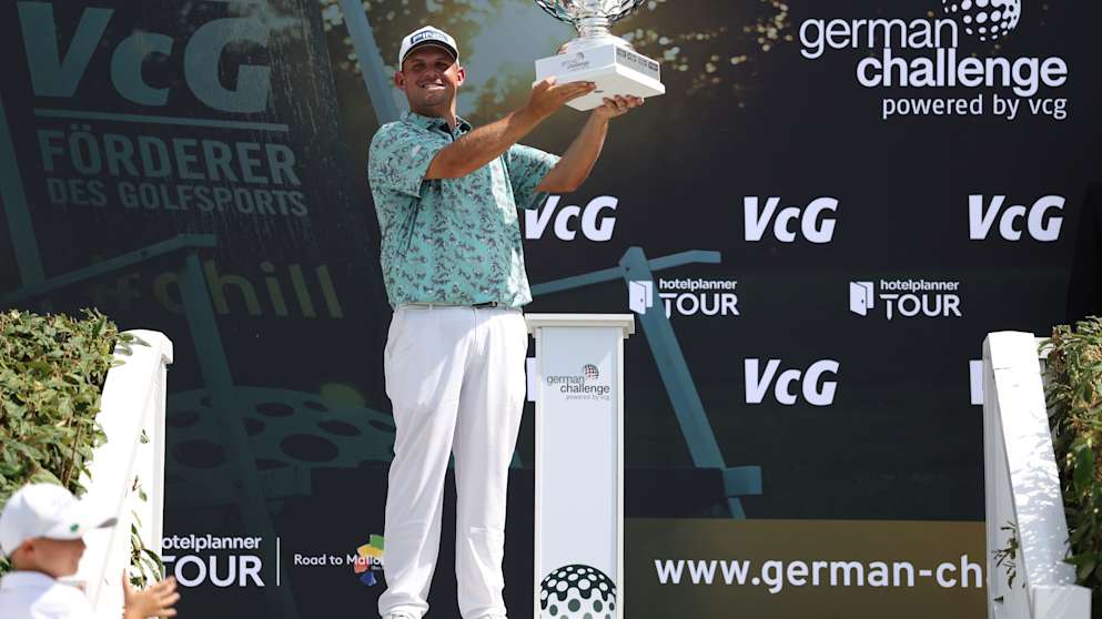 GettyImages-2226137989