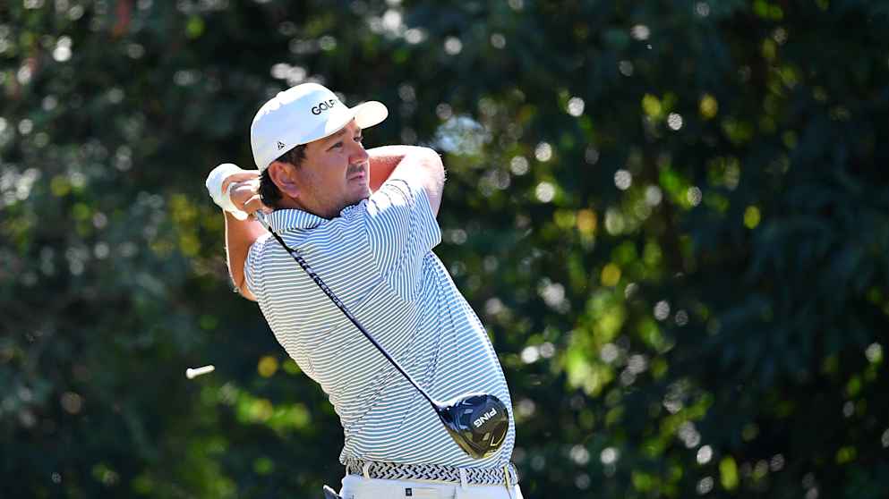 GettyImages-2235715317 (2)