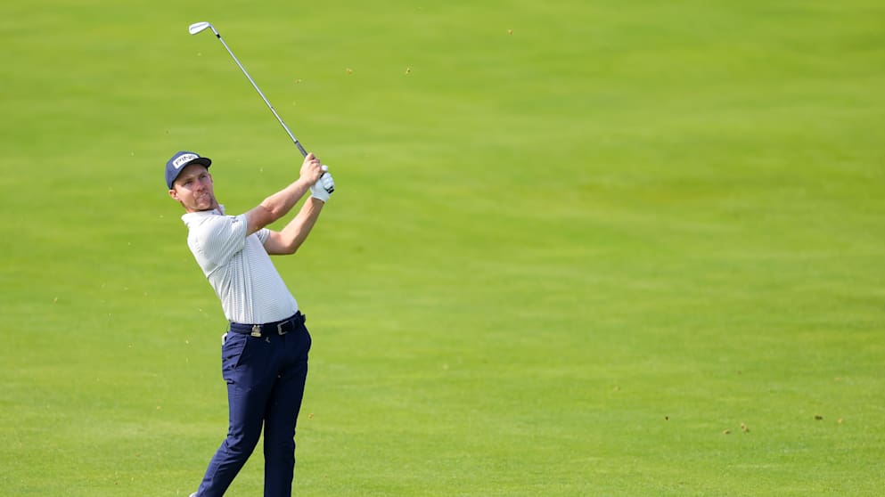 GettyImages-2219483222