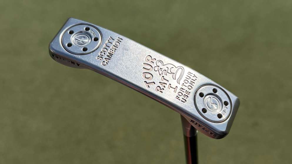 Patrick Reed 20.1.26_Hero Dubai Desert Classic-52