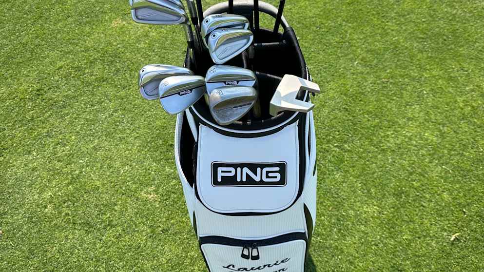 Laurie Canter_27.1.25_Bahrain Championship-1_Bag (2)