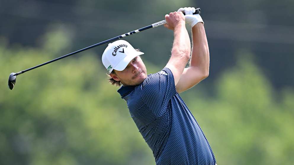 Rasmus Hojgaard-2219847642