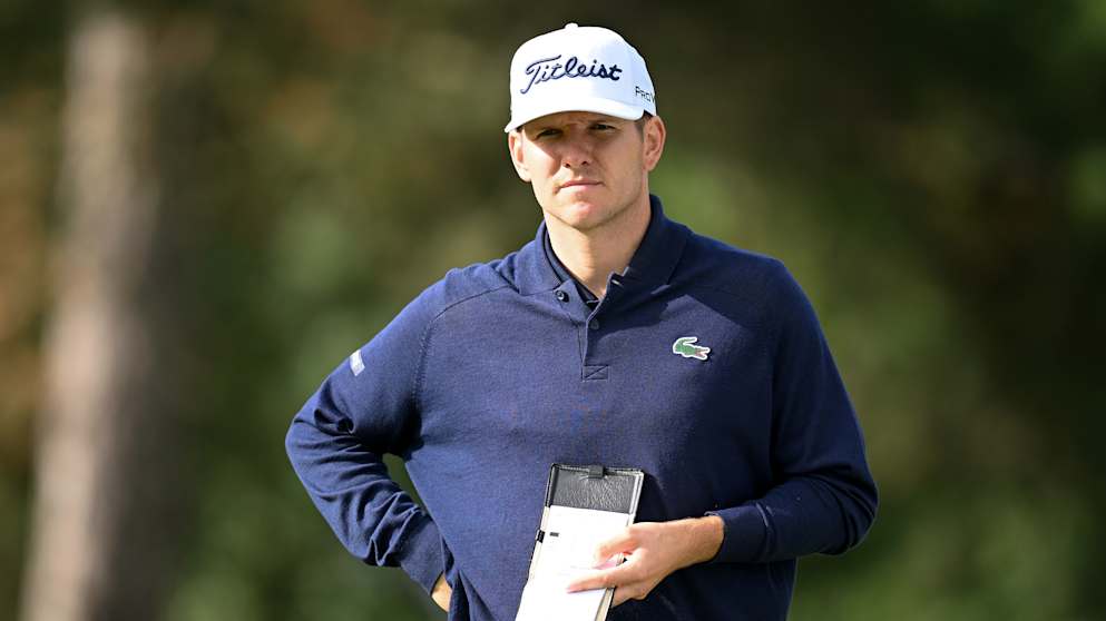 GettyImages-2236051697