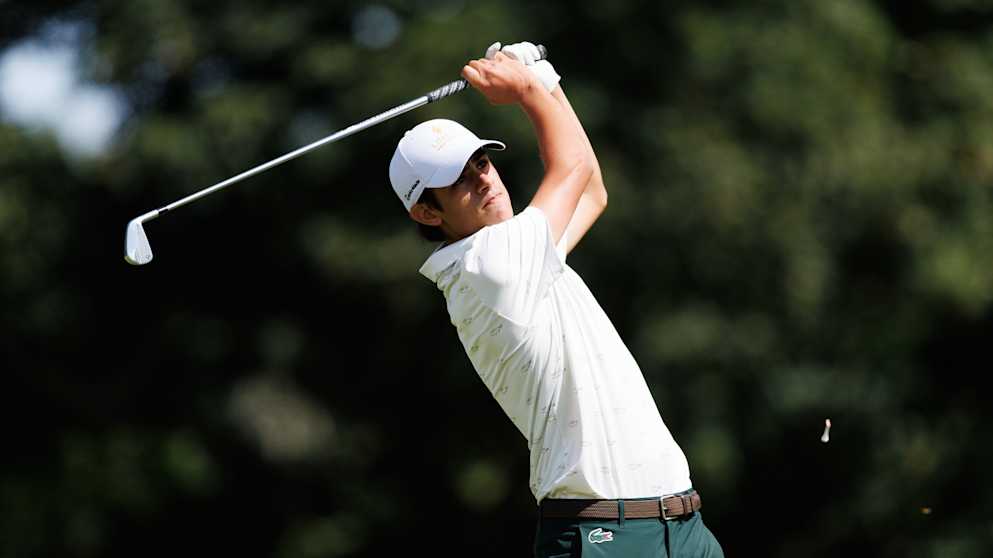 Maxence Giboudot (3)