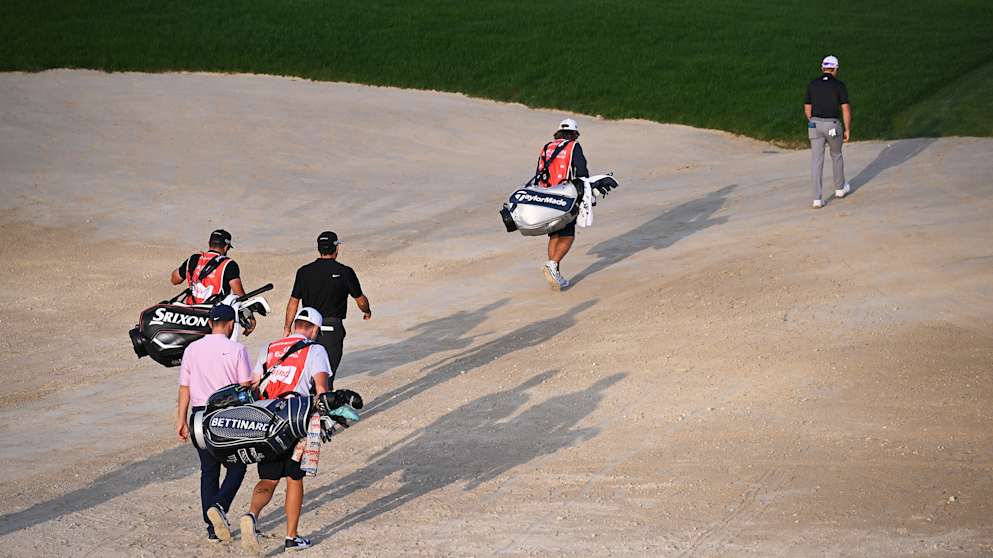 Bahrain GC-1976903070 (1)