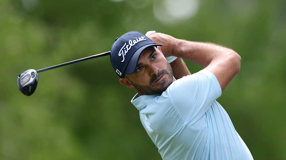 Clement Sordet (2)