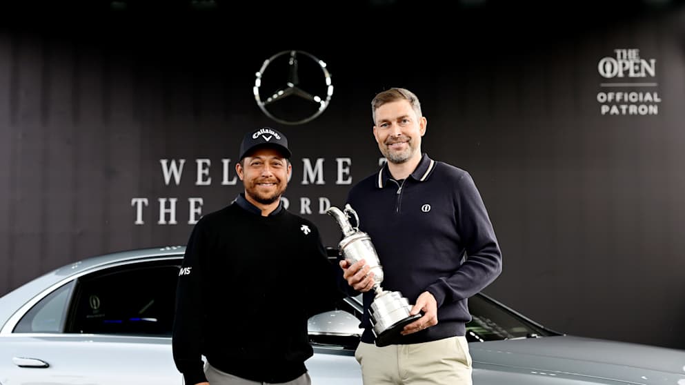 The 153rd Open - Previews_LargeImage_m363045