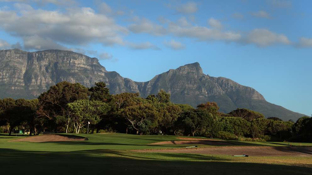 GettyImages-2197942350