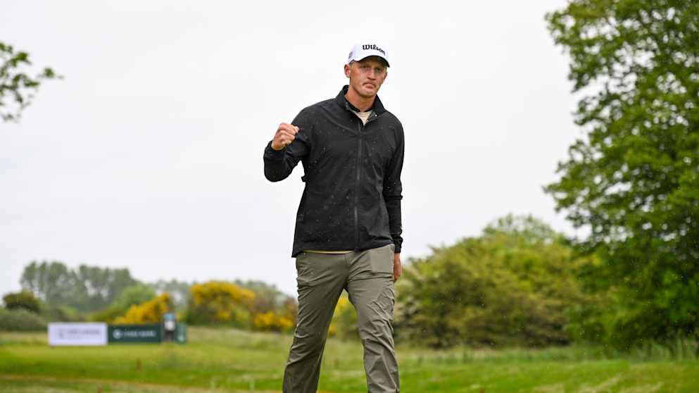 Jonathan Gøth-Rasmussen