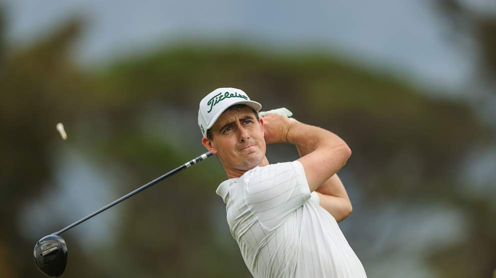 GettyImages-2259801708