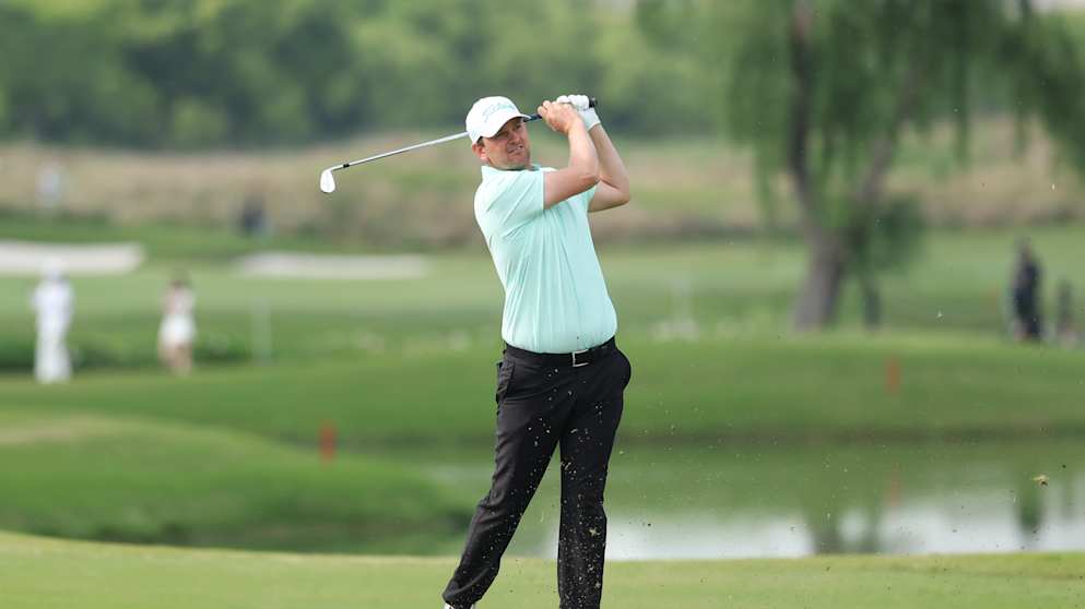 GettyImages-2273039109