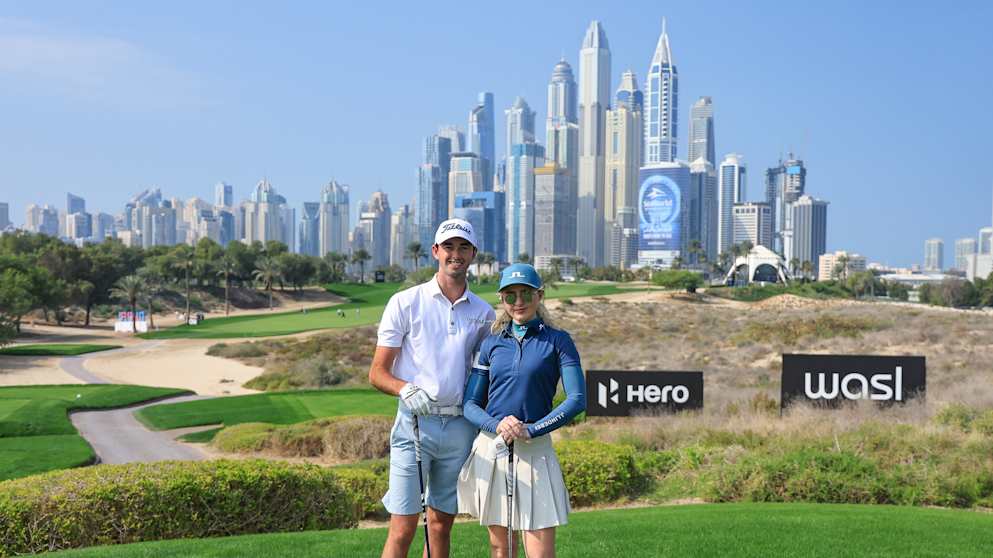 Elvis Smylie-2193823803