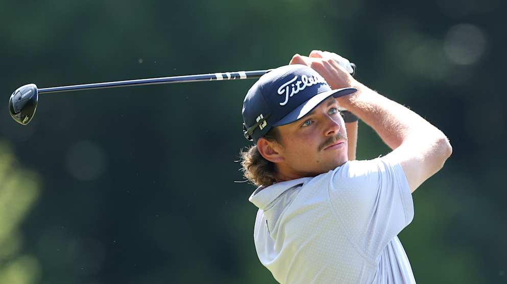 GettyImages-2220216381