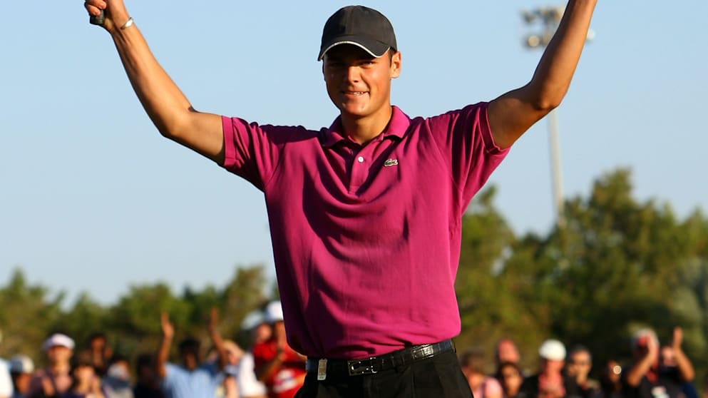 GettyImages-79130669