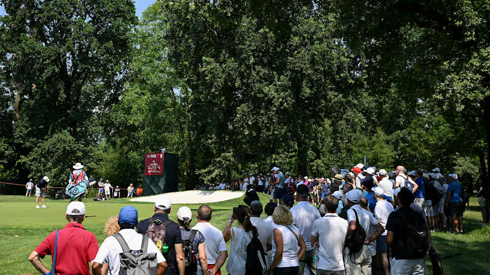 Circolo Golf Torino-2283259468