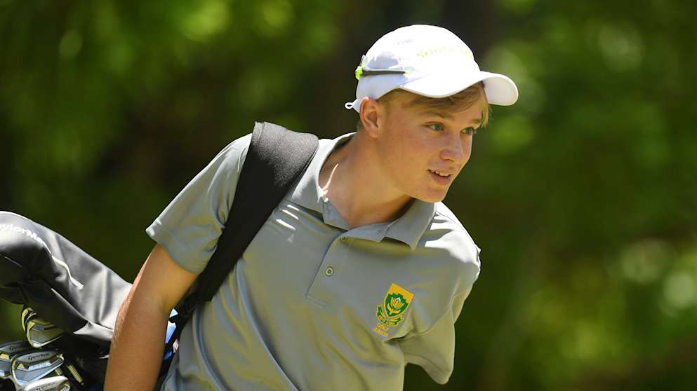 GettyImages-695856472