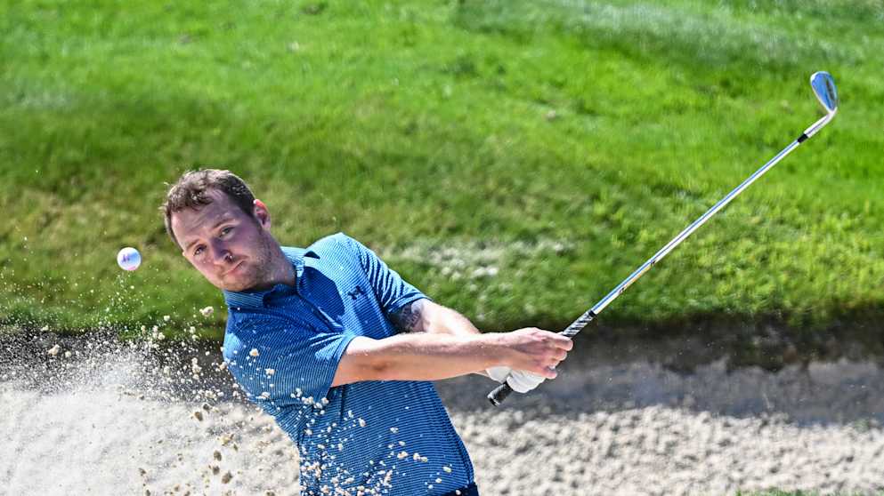 GettyImages-2234162770