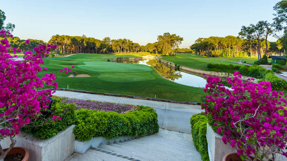 RegnumCarya_National_Golf_Club-21(1)