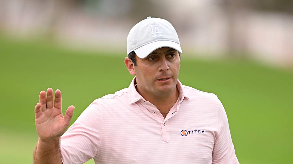 Francesco Molinari-2258062746