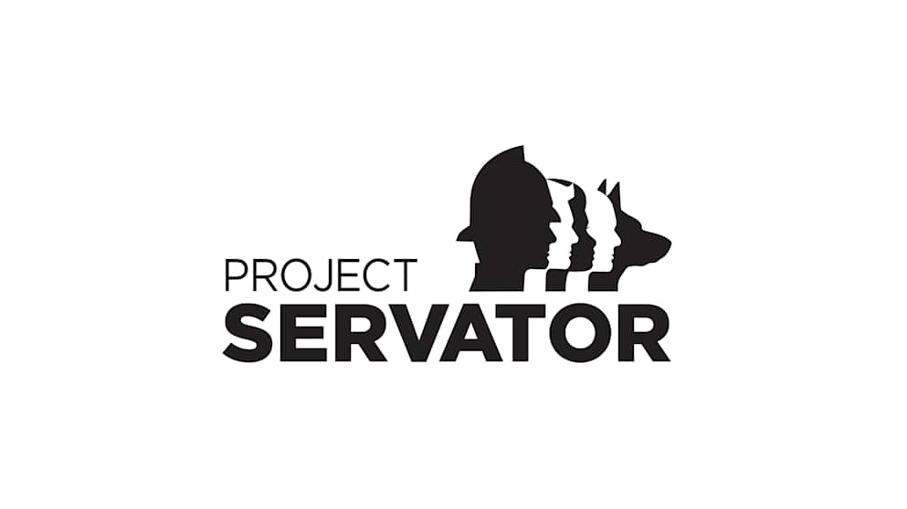 National Servator logo 16x9