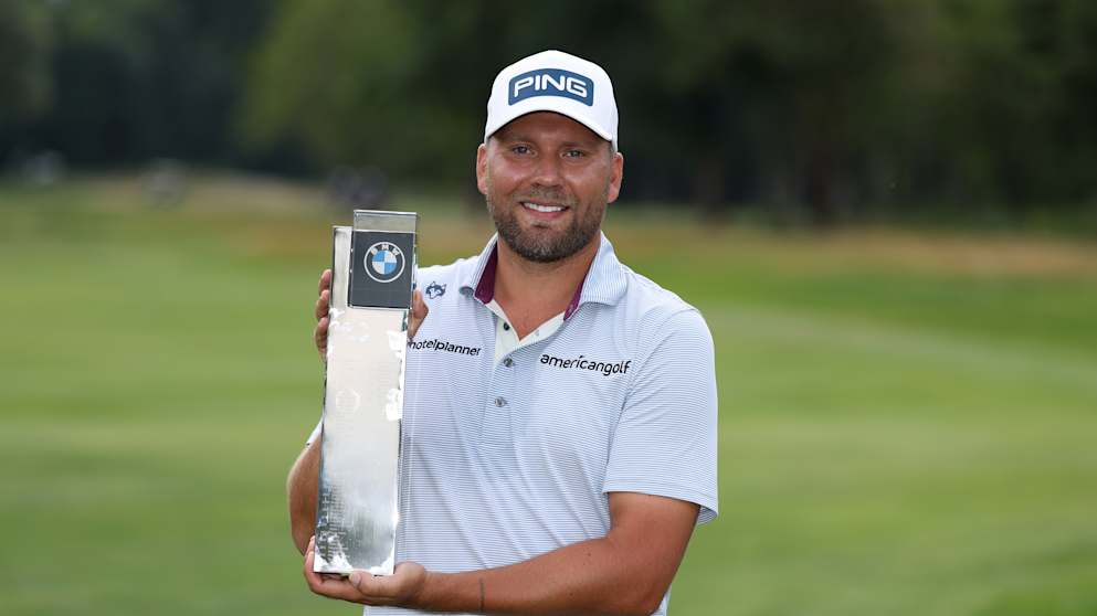 GettyImages-2223817031