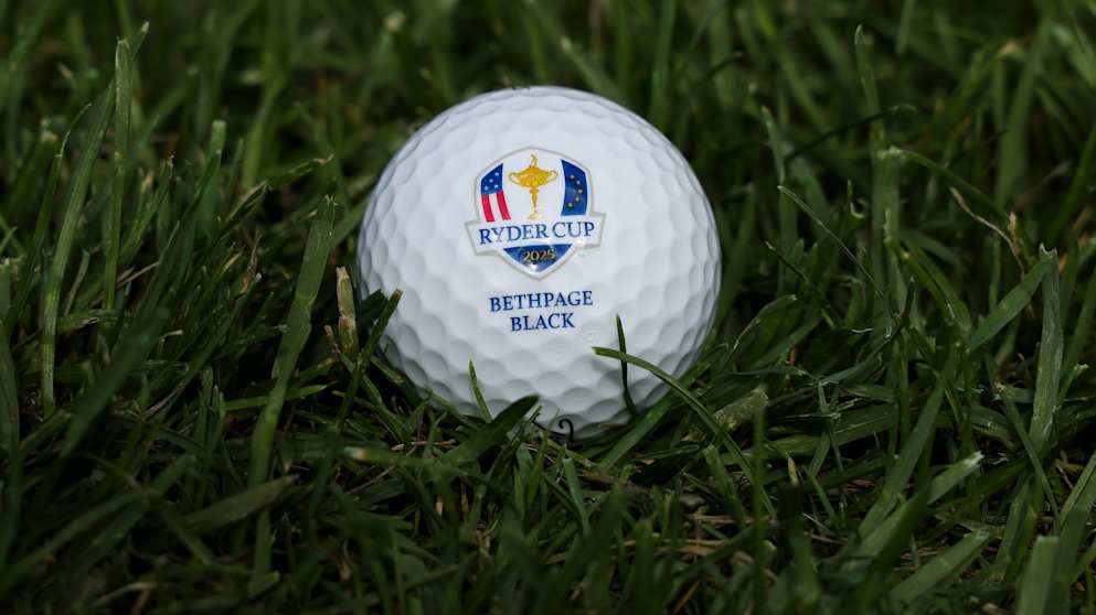 GettyImages-2236794169