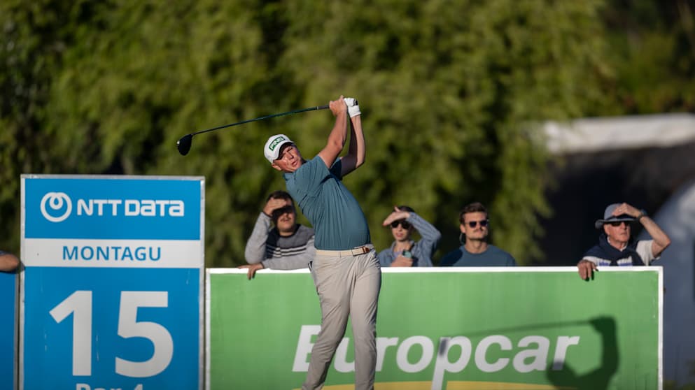 GettyImages-2261332558