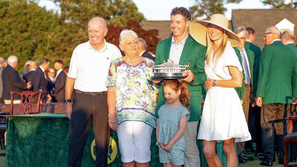 GettyImages-2271054904