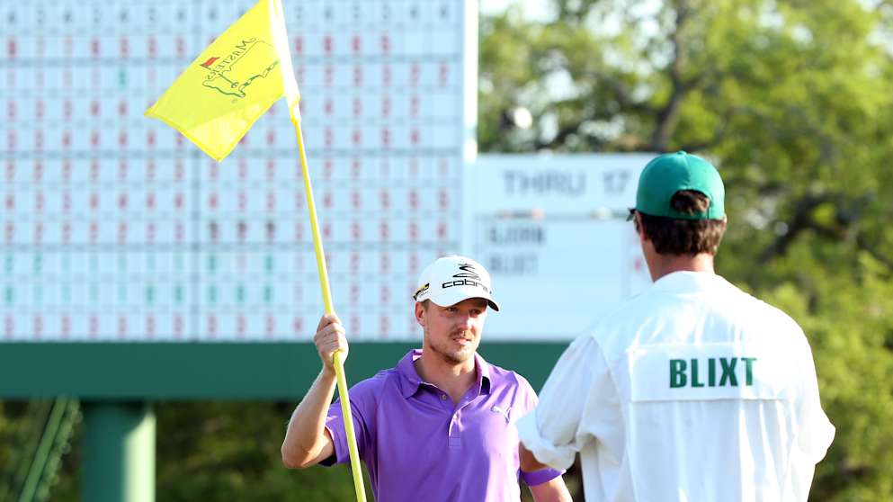 GettyImages-484444963