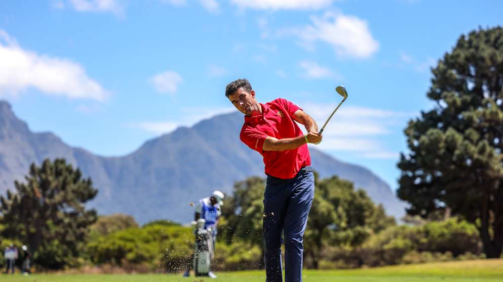 GettyImages-2260061730