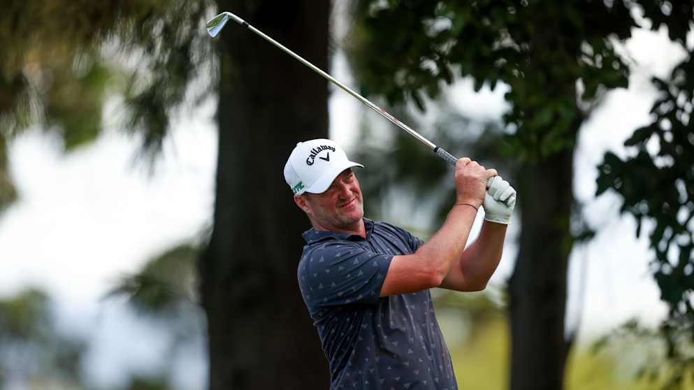 GettyImages-2259467481